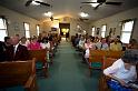 Church 0278